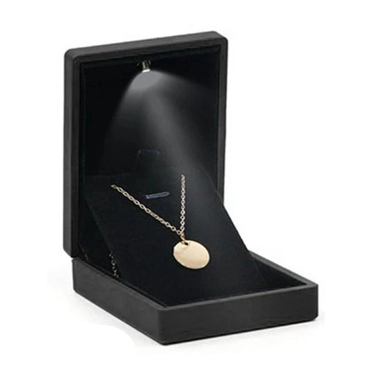 Keepsake Gift Box